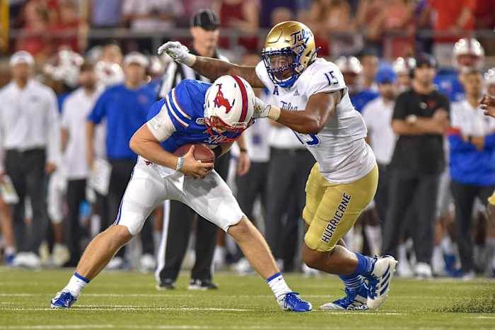 USATSI_13469196_168388404_lowres